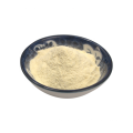 High quality freeze-dried probiotics powder lactobacillus fermentum